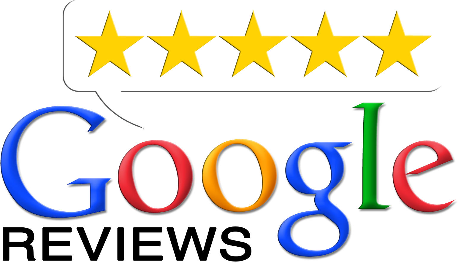 5-star-google-reviews-andrew-williams-solicitors