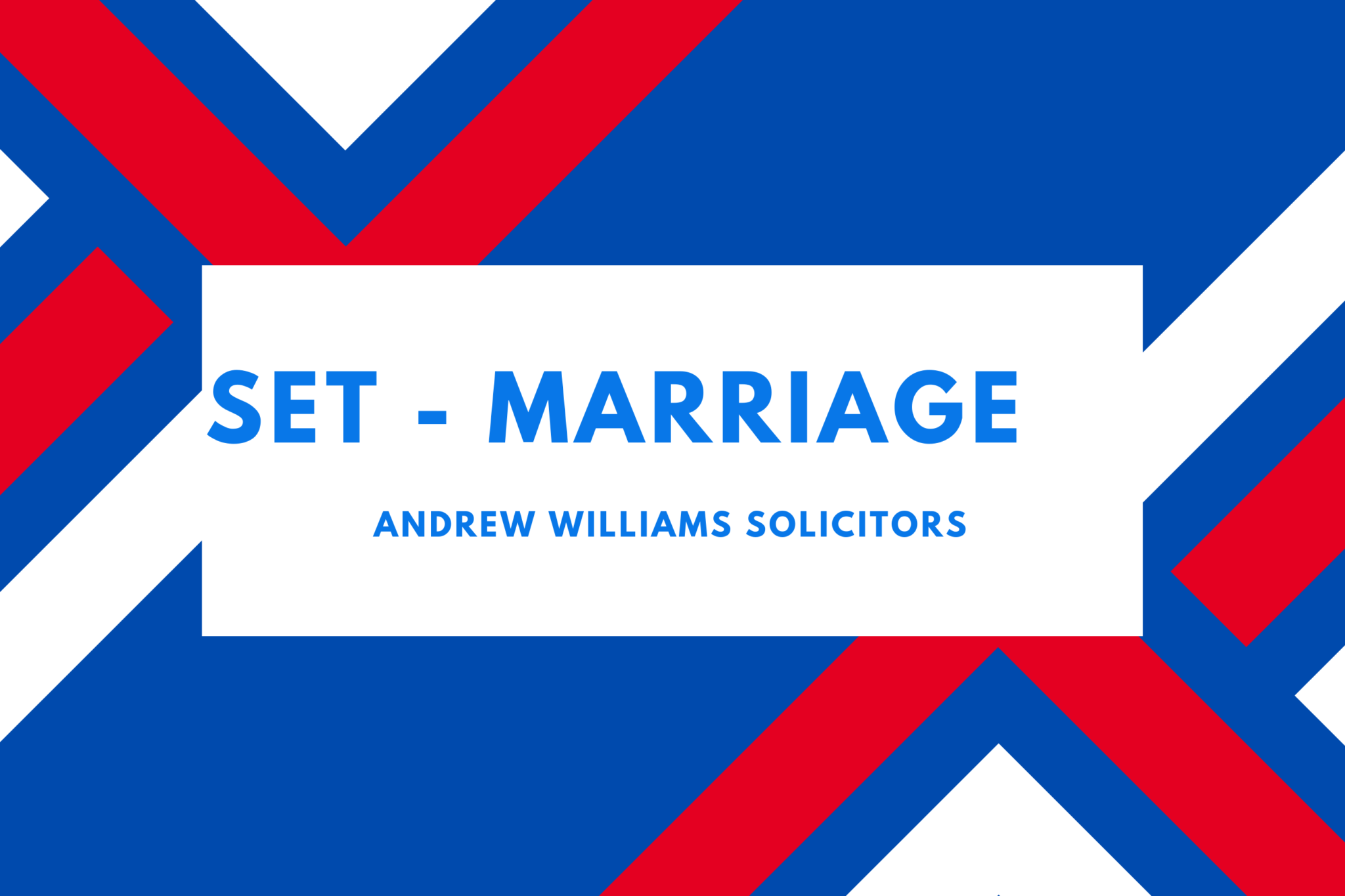 marriage-settlement-application-immigration-solicitors