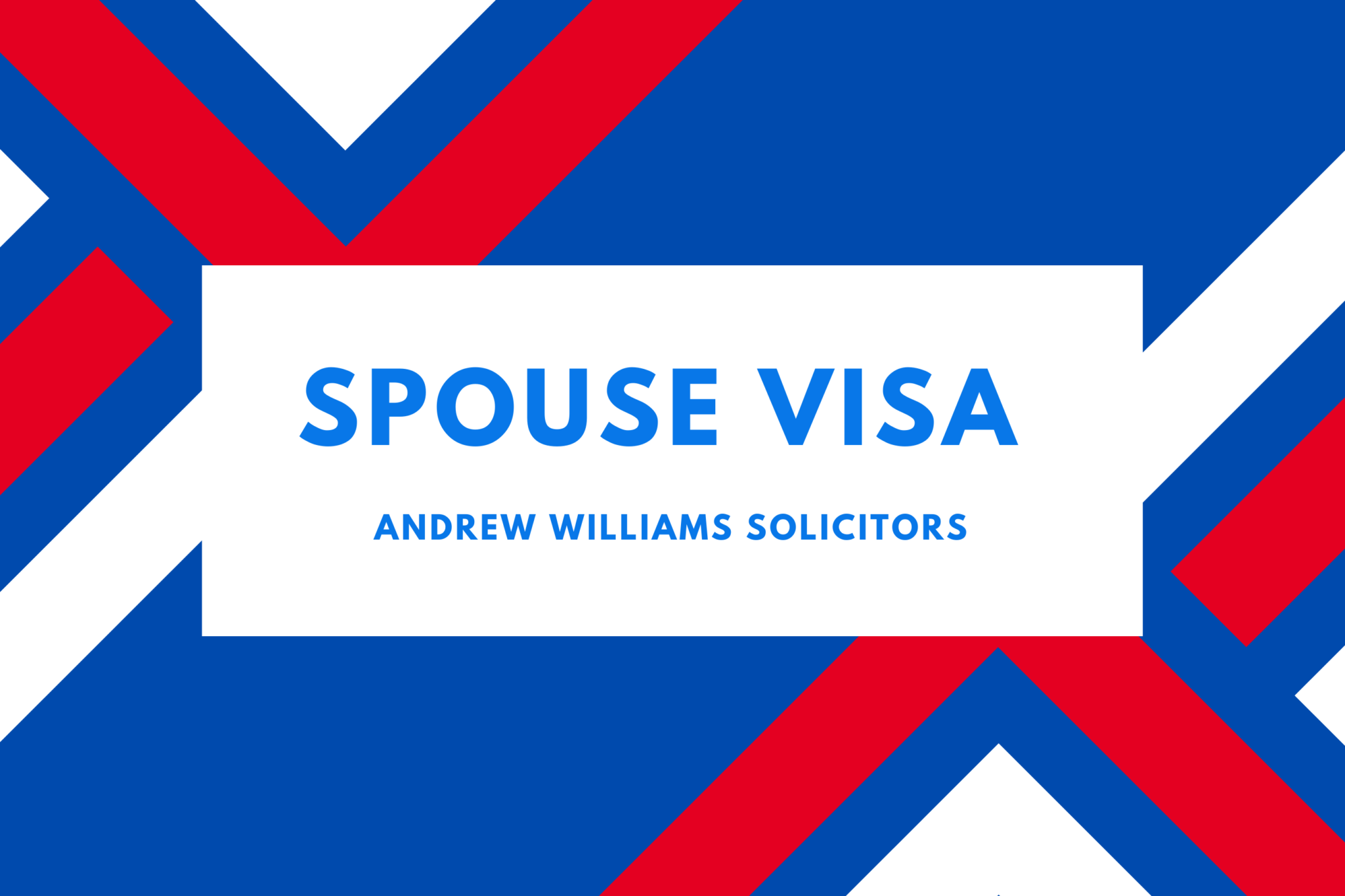 uk-spouse-visa-immigration-solicitors