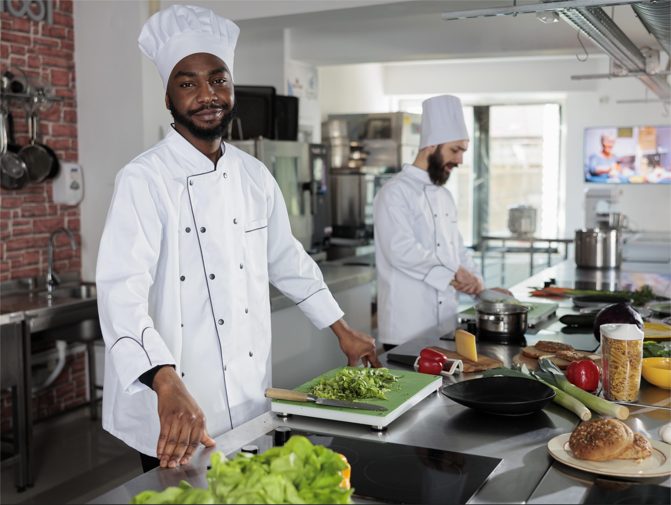 https://www.awsolicitors.co.uk/wp-content/uploads/2023/04/skilled-head-chef-wearing-cooking-uniform-while-preparing-ingredients-dish-restaurant-professional-kitchen-african-american-gastronomy-expert-doing-preparation-work-dinner-meal-scaled.jpg