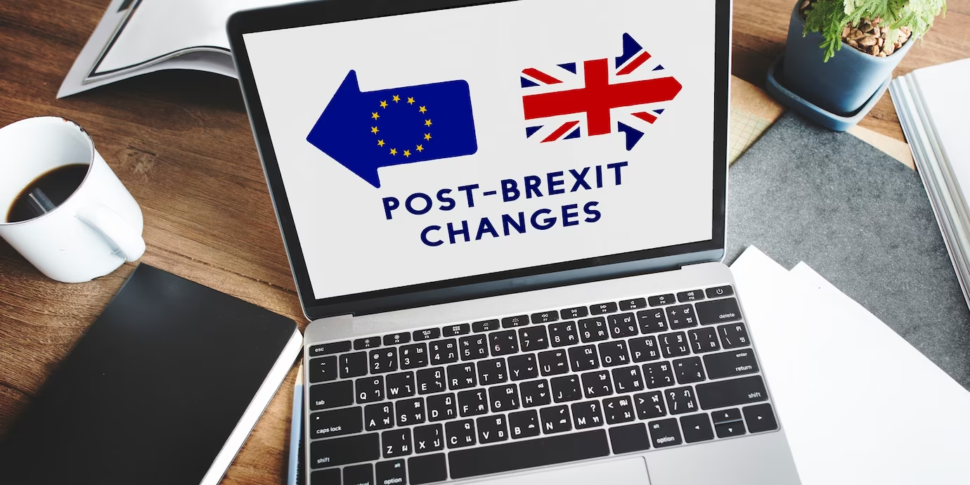 Brexit and UK Immigration: Changes and Implications for EU/EEA Citizens